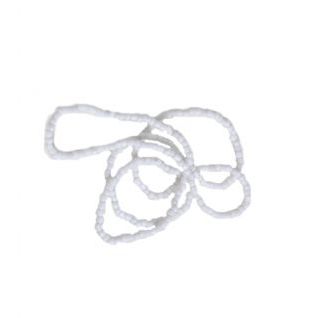 Collar Obatalla